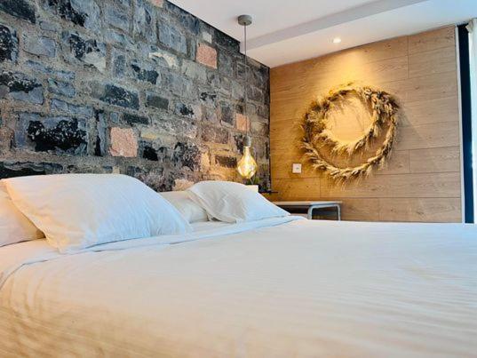 Family Suite With Garden And Amaizing View To Lugano กาเดอมาริโอ ภายนอก รูปภาพ